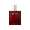 Boss ALIVE Absolu Parfum Intense
