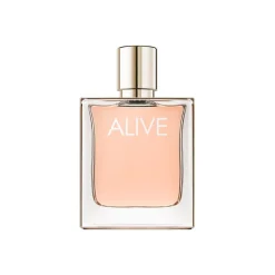 BOSS Alive Eau De Parfum