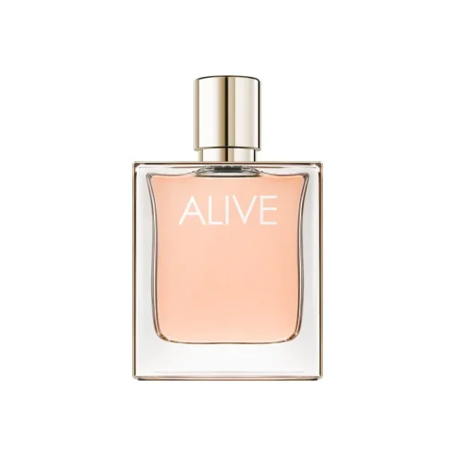 BOSS Alive Eau De Parfum