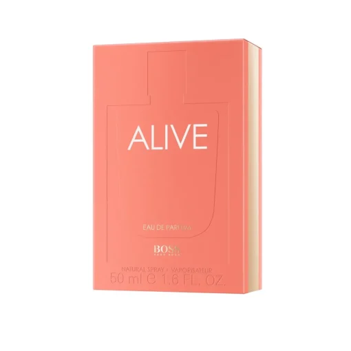 BOSS Alive Eau De Parfum