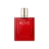 BOSS ALIVE Parfum