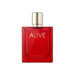 BOSS ALIVE Parfum