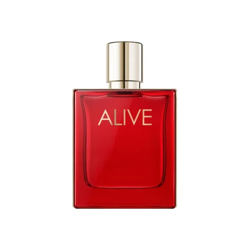 BOSS ALIVE Parfum