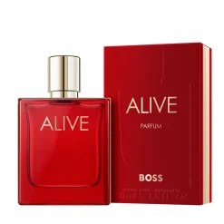 BOSS ALIVE Parfum
