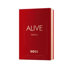 BOSS ALIVE Parfum