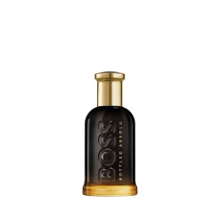 Boss Bottled Absolu Parfum Intense