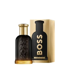 Boss Bottled Absolu Parfum Intense