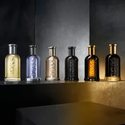 Boss Bottled Absolu Parfum Intense