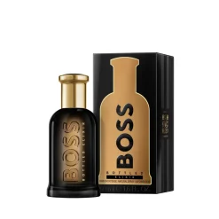 Boss Bottled Elixir Parfum Intense