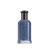 Boss Bottled Infinite Eau de Parfum