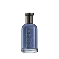 Boss Bottled Infinite Eau de Parfum