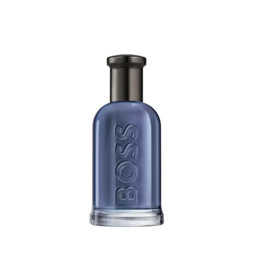 Boss Bottled Infinite Eau de Parfum