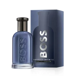 Boss Bottled Infinite Eau de Parfum