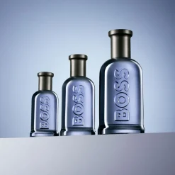 Boss Bottled Infinite Eau de Parfum