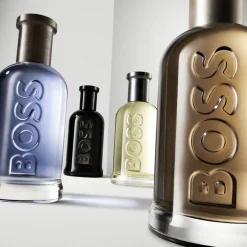 Boss Bottled Infinite Eau de Parfum