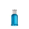 Boss Bottled Pacific Eau de Toilette