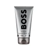 Boss Bottled Shower Gel 150 ml