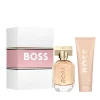 BOSS The Scent for Her Eau de Parfum Set