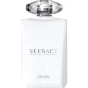 Bright Crystal Body Lotion