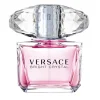Bright Crystal Eau de Toilette