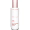 Bright Plus Emulsion hydratante anti-tâches