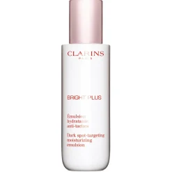 Bright Plus Emulsion hydratante anti-tâches