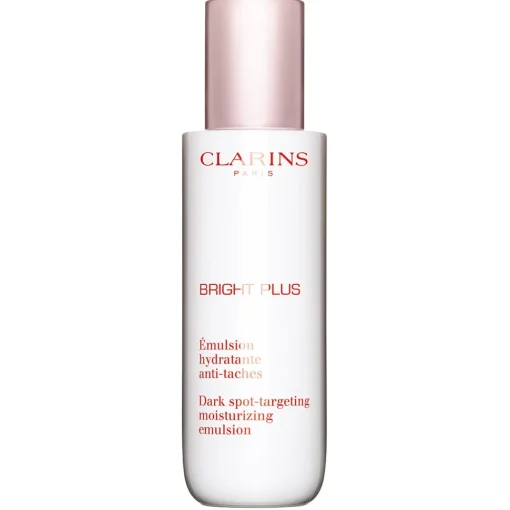 Bright Plus Emulsion hydratante anti-tâches