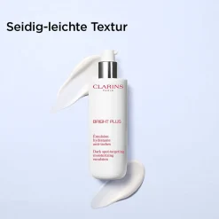 Bright Plus Emulsion hydratante anti-tâches