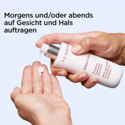 Bright Plus Emulsion hydratante anti-tâches