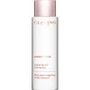 Bright Plus Lotion lactée anti-taches