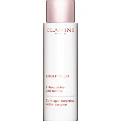 Bright Plus Lotion lactée anti-taches