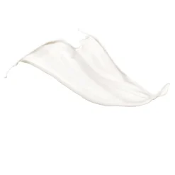 Bright Plus Lotion lactée anti-taches
