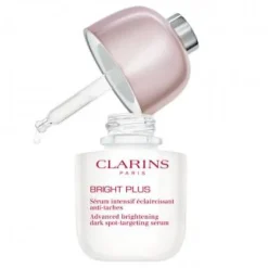 Bright Plus Sérum