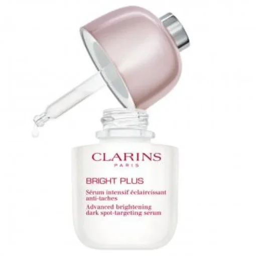 Bright Plus Sérum