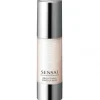 Brightening Make-up Base