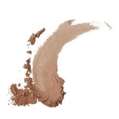 Bronzing Loose Powder Brush – for Face & Body