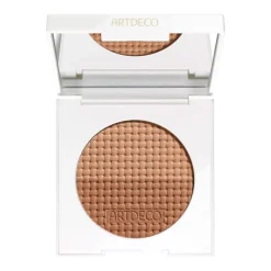 Bronzing Powder Golden Riviera