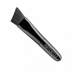 Brow Brush for Duo Box