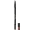 Brow Duo Powder & Liner