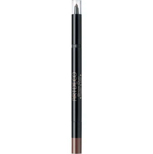 Brow Duo Powder & Liner