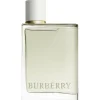 Burberry Her Eau de Toilette