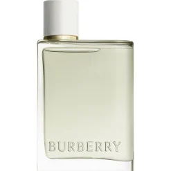 Burberry Her Eau de Toilette
