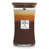 Cafe Sweets Large Hourglass