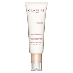 Calm-Essentiel Emulsion apaisante