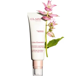 Calm-Essentiel Emulsion apaisante