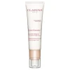 Calm-Essentiel Gel anti-rougeurs