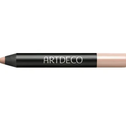 Camouflage Stick