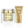 Caviar Perfection Body Set