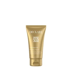 Caviar Perfection Body Set