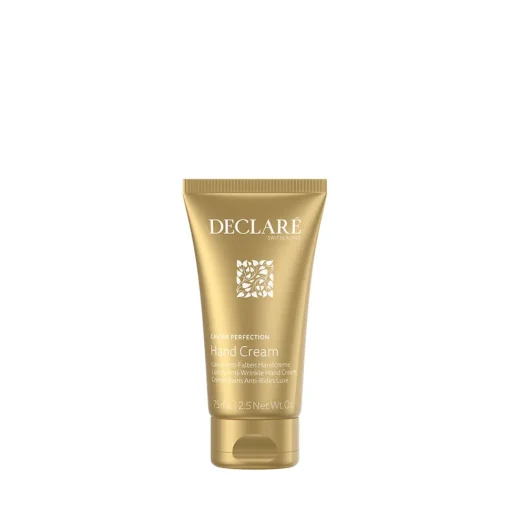Caviar Perfection Body Set